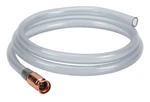 Performance Tool W54155 Liquid Transfer Shaker Siphon New. Price: $25.99.