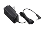 Standard SAD-24B Rapid Charger 110V For Use With CD56 CD48 New. Price: $33.99.