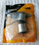 Arb Old Man Emu UCA005 Upper Control Arm Replacement Bush Kit (2PK.) UCASP012 New. Price: $27.50.