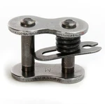 Rk Max-o Chain Connecting Master Link (525MAXO-CL) New. Price: $13.25.