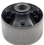 Dorman BC72579 "mas Industries" Suspension Trailing Arm Bushing New. Price: $34.99.