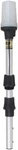 Lgt Univ Rplc 24 Perko 1400DP2CHR New. Price: $61.98.