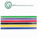 Garland (1PC) For 1983-1987 Yamaha VMX540 Vmax Track Systems Slides Ao New. Price: $33.23.