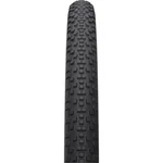 Wtb Resolute Road Bike Tire 700X42C Tanwall W010-0681 New. Price: $55.00.