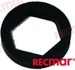 O-ring Fits Volvo Penta Stern Drive 0332583 New. Price: $11.82.