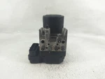 2004-2006 Lexus ES330 Abs Pump Control Module D2TIL Used. Price: $128.73.