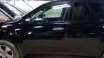 Driver Left Front Door Black Electric Fits 07-13 Mdx 100690 Used. Price: $445.00.
