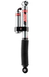 Eibach E60-34-001-02-01 Pro-truck Reservoir Rear Shock Driver Forineos Grenadier New. Price: $299.00.