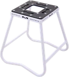 Matrix Concepts Mini Stands C1M-100 New. Price: $75.15.