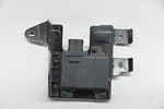 2022-2024 Hyundai Tucson Rear Left Blind Spot Radar Module Sensor W/ Bracket Oem Used. Price: $120.00.