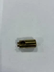 Yamaha Choke Plunger Oem Part 58E-14171-00-00 PW50 127-14171-00-00 New. Price: $14.00.