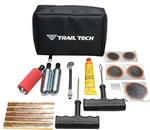 Trail Tech 060-REP Tire Repair Kit New. Price: $43.25.
