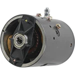 Pump Motor Double-ball Bearing For Js Barnes Monarch Wapsa 10752 2200478 New. Price: $139.92.