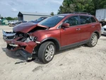 Dash Panel Black Trim Fits 07-15 Mazda CX-9 1128957 Used. Price: $579.90.