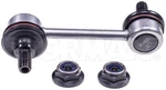 Dorman Chassis SL74235XL Premium Suspension Oem New. Price: $37.76.