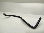 Engine Hose, Lower - 2000 Polaris Nos Used. Price: $49.99.