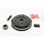 Dkm Clutch Kit MA-006-005 New. Price: $749.99.