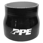 Ppe 515302505 Silicone Hose Reducer New. Price: $37.43.