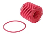 K&n For Toyota / Lexus Scion 1.50IN Od 2.25IN Oil Filter HP-7021 New. Price: $26.25.