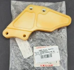 2001-13 Kawasaki 12053-0210 Kx 100 85 Rear Swingarm Chain Guide Oem Nos B36 New. Price: $24.99.