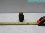 Yamaha 6CE-45C81-00-00 Damper For 6CE/F Prop New. Price: $161.70.