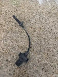 2015-2020 Acura Tlx Fwd Rear Left Right Abs Wheel Speed Sensor Oem 1PCS Used. Price: $19.99.