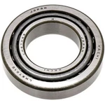 Toyota / Genuine Oem Celica MA61 1984-1986 Front Axle Inner Bearing Rh & Lh New. Price: $67.00.