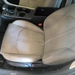 Driver Front Seat Built Vin 1ST Digit Cloth Fits 16-18 Optima 753843 Used. Price: $451.15.