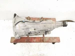 2012-2024 Toyota 4RUNNER Automatic Transmission Gearbox 88K Miles 35000-35D00 Used. Price: $1042.39.