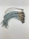 Tutco Heating Cartridge Element CH26583 100W 240V *lot Of 52* Used. Price: $119.95.