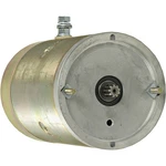Pump Motor For Fenner Stone 1175-AC 1185-AC 1785-AC 1787-AC; 430-01003 New. Price: $126.68.