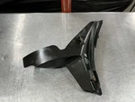 2018-2020 Ford F150 Right Outer Bumper Radiator Air Intake Duct JL34-278G06 #266 Used. Price: $69.99.