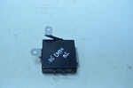 04-06 Lexus LS430 Rear Left Driver Seat Position Control Module Unit Oem Used. Price: $60.34.