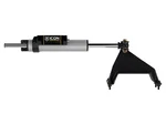 Icon Vehicle Dynamics 65053 New. Price: $935.17.