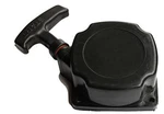 Starter Recoil Assembly Legend Force 52CC Earth Auger New. Price: $18.99.