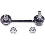 Dorman SL74172PR Stabilizer Bar Link Kit New. Price: $39.66.