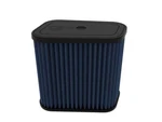 Afe Power 10-10116 Magnum Flow Oe Replacement Air Filter W/ Pro 5R Media New. Price: $127.99.