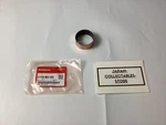 New 51414-MCH-003 Bush Guide Oem Honda Part. Price: $22.00.
