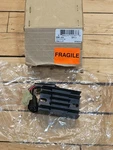 Nos Arctic Cat Atv Voltage Regulator 3530-014 1998-2003 250 300 Remanufactured. Price: $125.99.