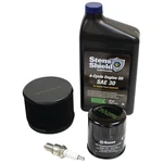 Stens 785-640 Engine Maintenance Kit New. Price: $47.17.