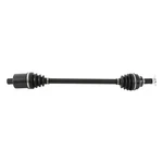 Balls Extreme Axle Rear AB8-CA-8-329 New. Price: $256.45.