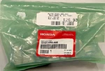 New Genuine Oem 2015-2018 Honda TRX500FA7 15101-HR6-A60 Body A, Oil Pump. Price: $28.75.