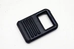 Nos Yamaha Snowmobile Shroud Stopper 8AB-77188-00-00 New Oem. Price: $24.99.
