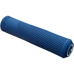 Ergon Gxr Large Mtb Bicycle Handlebar Grips Lrg Rubber Midsummer Buel 105G 130MM New. Price: $30.53.