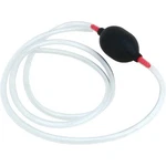 Performance Tool Deluxe Siphon Hose, 6FT.L, Model# W1144 New. Price: $14.49.