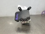 Toyota Tacoma Trd Offroad Abs Anti-lock Brake Pump 4.0L 4454004160 Used. Price: $75.00.