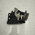 2001-2003 Acura Cl Front Hood Lock Latch Release Oem Used. Price: $69.99.