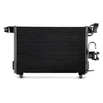 Sherman VWJETT17-400-0 A/c Condenser For 2016-2018 Volkswagen Jetta New. Price: $94.98.