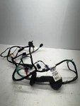 03 - 06 Oem Chevrolet Tahoe Front Right Passenger Side Door Wire Wiring Harness Used. Price: $59.99.