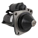 Starter For Farmann 71W 17219 Is 0618 1387 AZJ3145 AZJ3195 New. Price: $200.32.